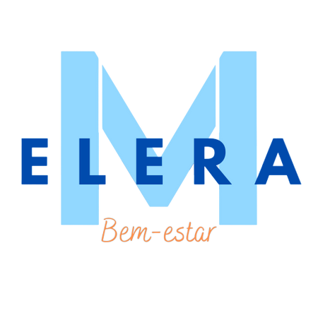 elera bem-estar