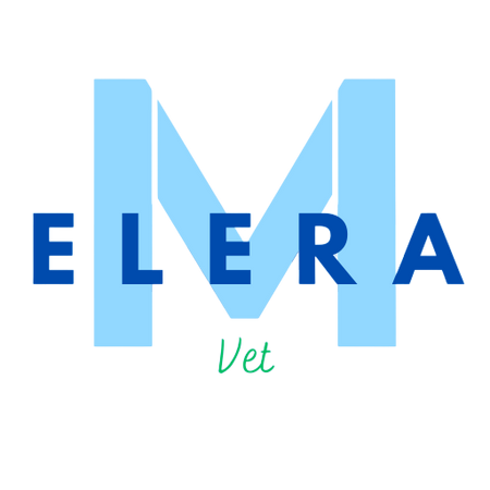 elera vet