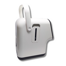 Concentrador de Oxigênio 7L EV-CO1 Veterinário