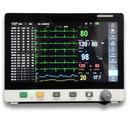 Monitor Multiparamétrico 10.1" EV-MM10 Veterinário