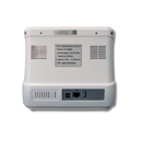 Monitor Multiparamétrico 8" EV-MM8A Veterinário