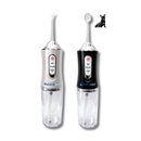 Irrigador Odontológico Portátil EV-IO1 Veterinário