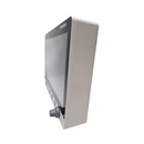 Monitor Multiparamétrico 10.1" EM-MM10 Veterinário 4