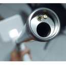 Pistola de Inseminação Tela 3,5" EV-PI1 Veterinária