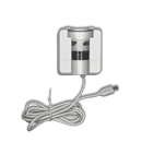 Bomba de Infusão de Equipo EV-BI1 Veterinária