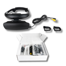 Ultrassom Portátil com Tela 5.6" EV-UT1 Vet