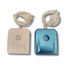 Caneta de Cauterização EV-CC1 Veterinária