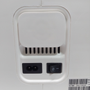 Concentrador de Oxigênio 7L EV-CO1 Veterinário