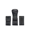 Oftalmoscópio de Led EV-OF1 Veterinário