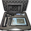 Acessórios Ultrassom Portátil com Tela 5,6" EM-UT56 Veterinário 1