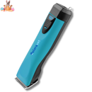 Máquina de Tosa Sem Fio EV-MT2 Veterinária