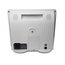 Monitor Multiparamétrico 12" EV-MM12 Veterinário