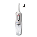 Irrigador Odontológico Portátil EV-IO1 Veterinário