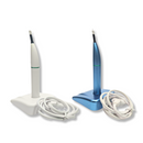 Caneta de Cauterização Recarregável EM-CC1 Veterinária 10