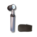 Dermatoscópio LED EV-DM1 Vet