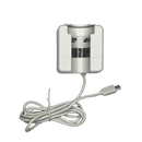 Bomba de Infusão de Equipo EV-BI2 Veterinária