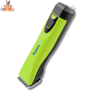 Máquina de Tosa Sem Fio EV-MT2 Veterinária