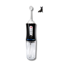 Irrigador Odontológico Portátil EV-IO1 Veterinário