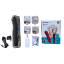 Máquina de Tosa Sem Fio EV-MT2 Veterinária