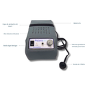 Doppler Vascular EV-DV1 Veterinário