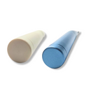 Caneta de Cauterização Recarregável EM-CC1 Veterinária 12