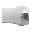 Ultrassom Portátil Doppler Linear 192E EM-6L Veterinário