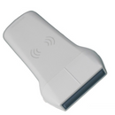 Ultrassom Portátil Doppler Linear 192E EM-6L Veterinário