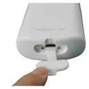 Ultrassom Portátil Doppler Linear 192E EM-6L Veterinário