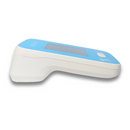 Monitor Multiparamétrico Portátil 2.8" EV-MM28 Veterinário