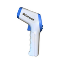 Termômetro Digital Infravermelho EV-TM3 Veterinário