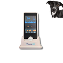 Oxicapnógrafo Portátil 4" EV-OC1 Vet