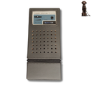 Doppler Vascular EV-DV2 Veterinário