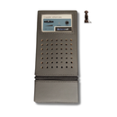 Doppler Vascular EV-DV2 Vet