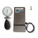 Kit Pressão Arterial EV-ES1 + EV-DV2 Vet