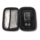 Monitor de Pressão Arterial Digital EV-MP1 Veterinário