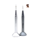 Caneta de Cauterização EV-CC2 Veterinaria