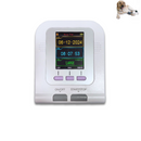 Monitor de Pressão Digital EV-08A Veterinário