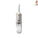 Irrigador Odontológico Portátil EV-IO1 Veterinário