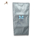 Colchonete Térmico Digital em Lona Gaiola e Mesa EV-CT2 Veterinário