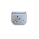 Lâmina de Tosa Profissional Padrão Universal A5