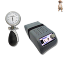 Kit Pressão Arterial EV-ES1 + EV-DV1 Veterinário