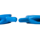 Kit de Balões de Reinalação para Anestesia EM-BA1 Veterinário