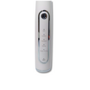 Ultrassom Odontológico Portátil EV-UO1 Veterinário