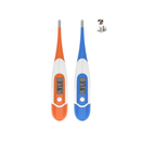 Termômetro Digital Flexível EV-TM1 Vet