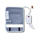 Aquecedor de Soro Digital EV-AS1 Veterinário