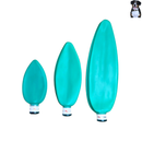 Balão de Reinalação Anestesia EV-BA1 Veterinário