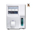 Analisador Hematológico 3 Partes EV-AH1 Vet