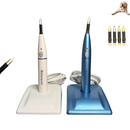 Caneta de Cauterização EV-CC1 Veterinária