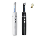 Polidor Odontológico Portátil EV-PO1 Veterinário