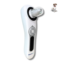 Dispositivo de Ozonioterapia Auricular EV-OZ1 Veterinario